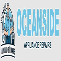 Oceanside Appliance Repairs