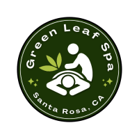 Green Leaf Spa