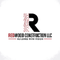 Redwood Construction LLC