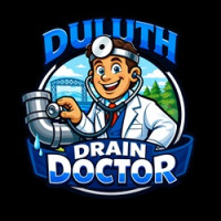Duluth Drain Doctor