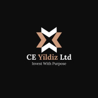 CE Yildiz Ltd