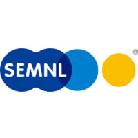 Beijing SEMNL Biotechnology Co., Ltd