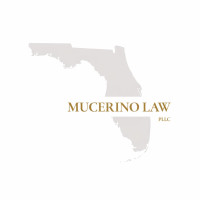 Mucerino Law Accident Injury Lawyers, PLLC