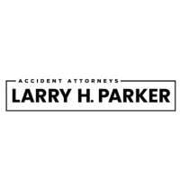 Larry H. Parker Accident Attorneys