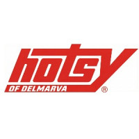 Hotsy of Delmarva