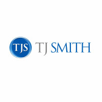 T.J. Smith, Attorney at Law