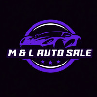 M & L Auto Sale