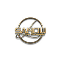 Sahou Lux Limousine