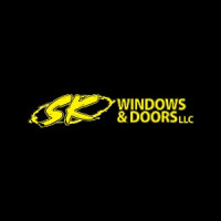 SK Windows & Doors LLC