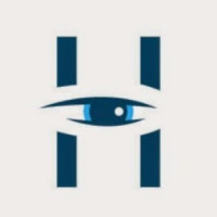 Hill Vision Services