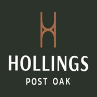 Hollings Post Oak Apartments