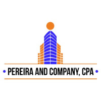 Pereira and Company, CPA