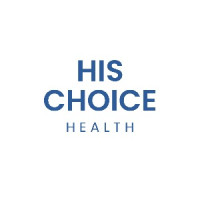 His Choice Health Charlotte