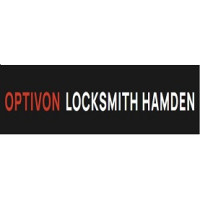 Optivon Locksmith