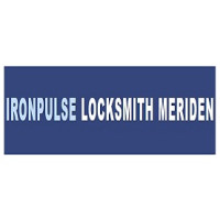 IronPulse Locksmith