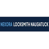 Nexora Locksmith