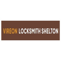 Vireon Locksmith