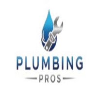 Farmington Plumbing Pros