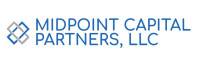 MidPoint Capital Partners, LLC