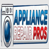 Mansfield Appliance Repair Pros