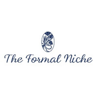 The Formal Niche