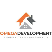 Omega Development LLC