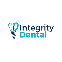 Integrity Dental