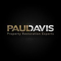 Paul Davis Restoration of East and South Austin, TX