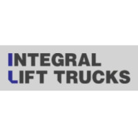 Integral Lift Trucks