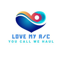Love My AC
