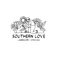 Southern Love Landscaping & Design