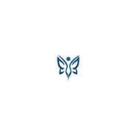 MV Skin Consulting