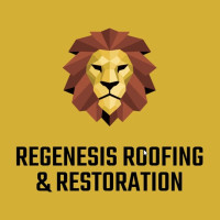 Regenesis Roofing & Restoration