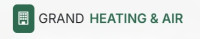 Grand Heating & Air
