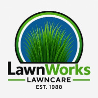 LawnWorks Lawn Care