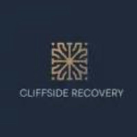 Cliffside Recovery