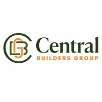 Central Builders Group