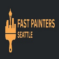 Fast Painters Seattle