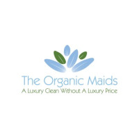 The Organic Maids