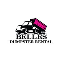 Belles Dumpster Rental