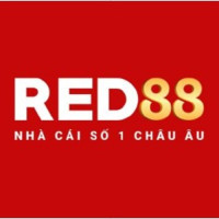 Nha Cai RED88