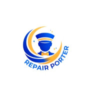 Repair Porter Inc