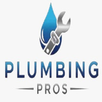 Castle Rock Plumbing Pros