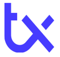 Transifex