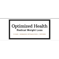 Optimized Health NH