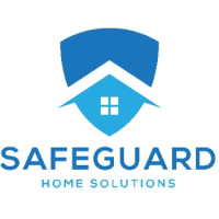 SafeGuard Home Solutions
