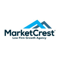 MarketCrest LLC