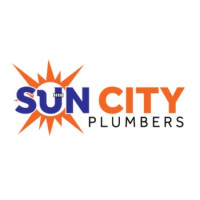 Sun City Plumbers