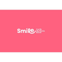 Smile Pacific Highlands Ranch
