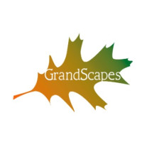 Grandscapes